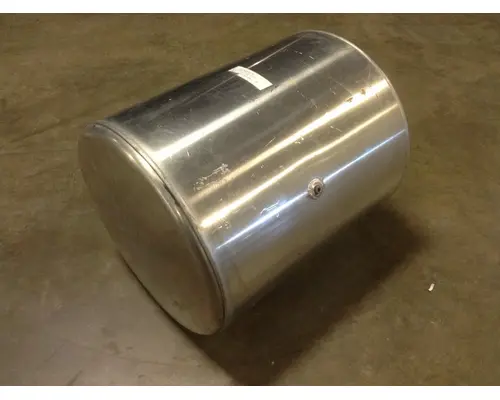 Misc Manufacturer TRUCK Hydraulic Tank  Reservoir