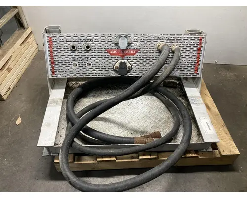 Misc Trailer TRAILER Trailer Hitch