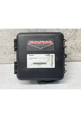 Misc Trailer TRAILER Trailer