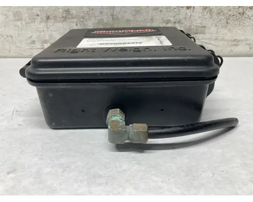 Misc Trailer TRAILER Trailer