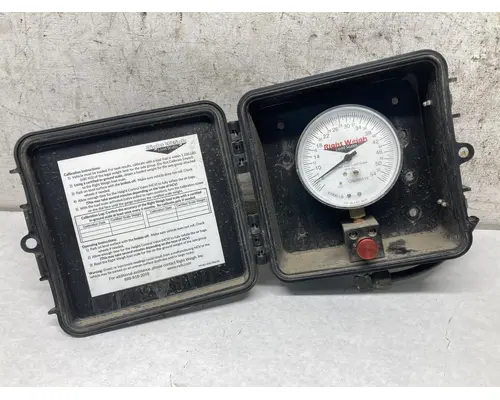 Misc Trailer TRAILER Trailer