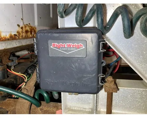 Misc Trailer TRAILER Trailer