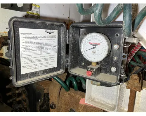 Misc Trailer TRAILER Trailer