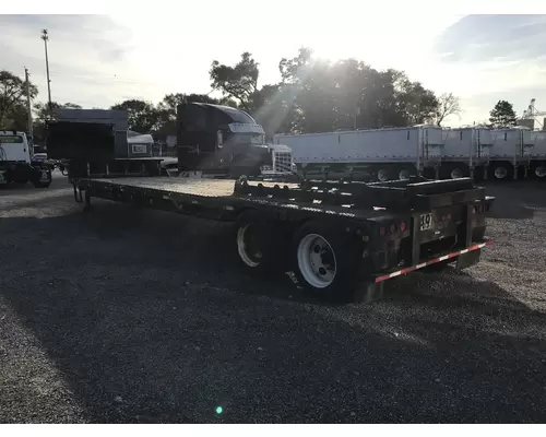 Misc Trailer TRAILER Trailer