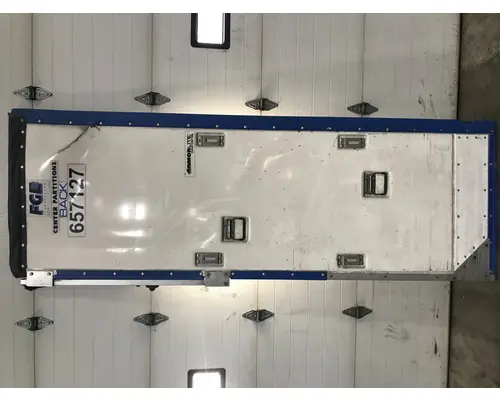 Trailer Misc Trailer TRAILER Vander Haags Inc Kc