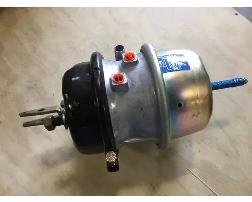 Brakes, (Drum/Rotors) Rear MISC TRUCKS Misc Hagerman Inc.