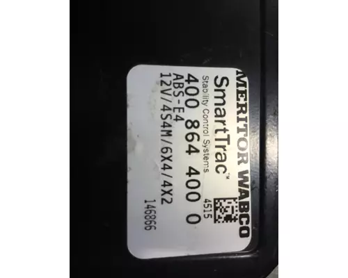 ECM MISC. EQUIPMENT  Hagerman Inc.