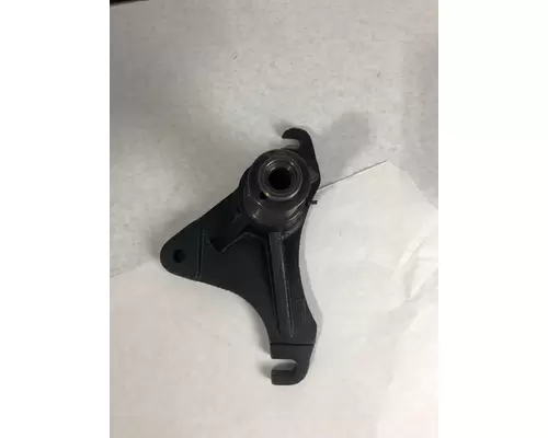 Fan Clutch MISC. EQUIPMENT  Hagerman Inc.