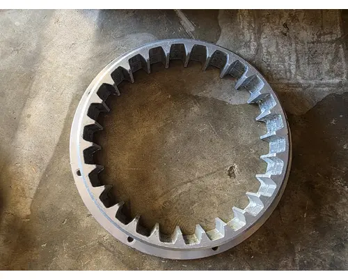 Engine Parts, Misc. MISC  Bobby Johnson Equipment Co., Inc.