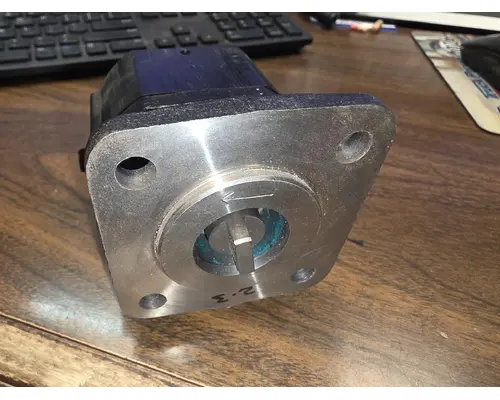 Hydraulic Pump/PTO Pump MISC  Bobby Johnson Equipment Co., Inc.