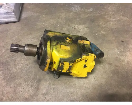 Hydraulic Pump/PTO Pump MISC  Bobby Johnson Equipment Co., Inc.