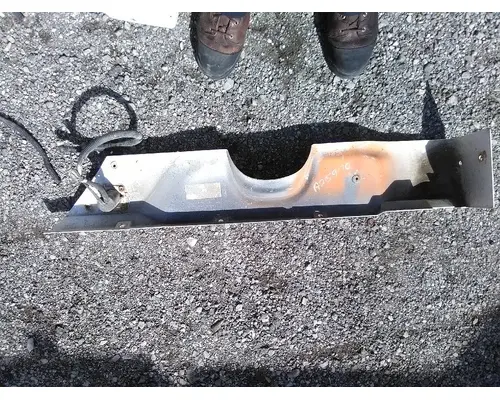 Miscellaneous Parts MISC L8513 Michigan Truck Parts