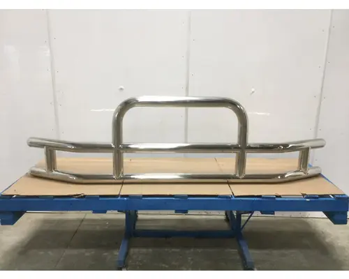Bumper Assembly, Front MISC OTHER Vander Haags Inc Kc