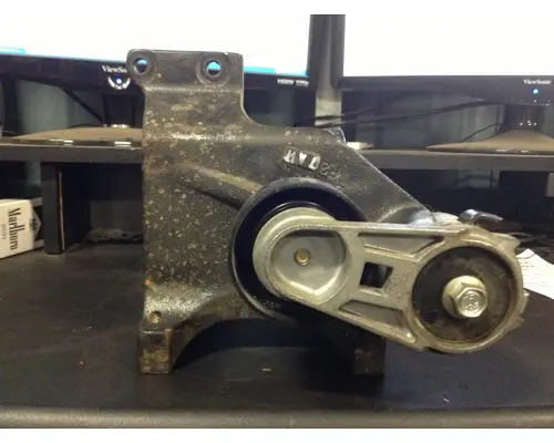 Engine Parts, Misc. MISC OTHER Vander Haags Inc Sp
