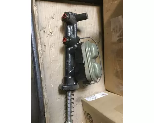 Brake Master Cylinder MISCELLANEOUS  Marshfield Transportation Products