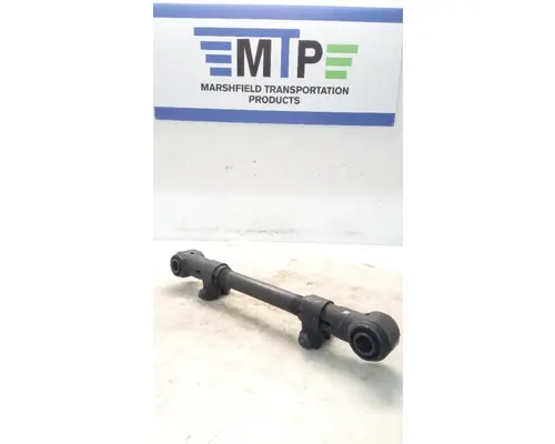Cab Air Ride MISCELLANEOUS  Marshfield Transportation Products