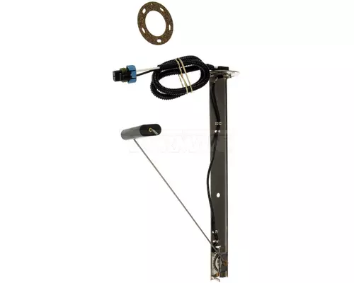 Fuel Tank Sending Unit MISCELLANEOUS  LKQ Western Truck Parts