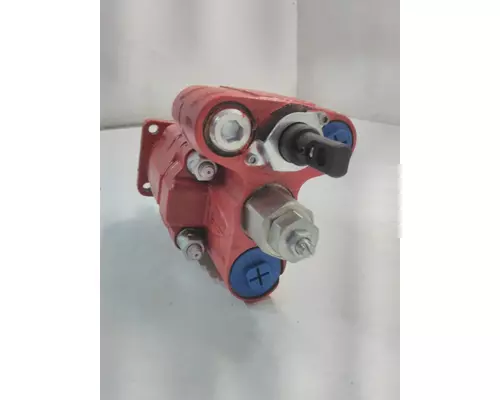 Hydraulic Pump/PTO Pump MISCELLANEOUS  Marshfield Transportation Products