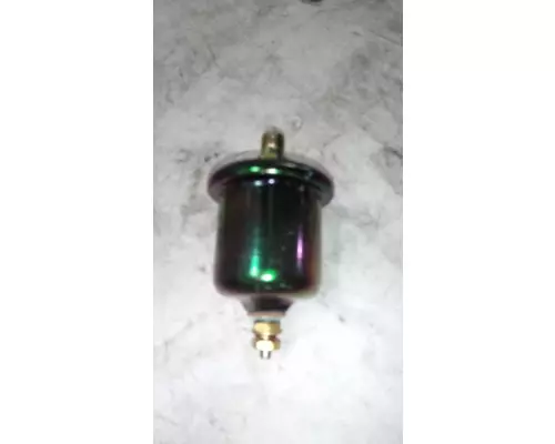 Instrument Cluster MISCELLANEOUS  Marshfield Transportation Products