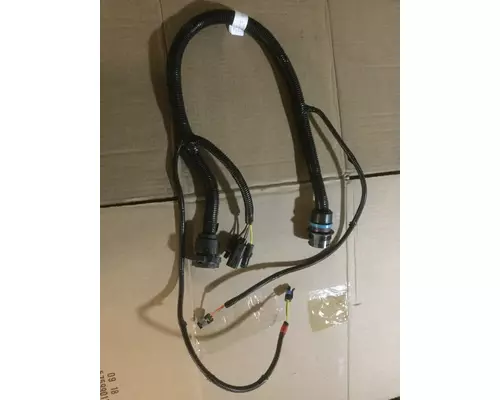 Wire Harness, Transmission MISCELLANEOUS  Marshfield Transportation Products