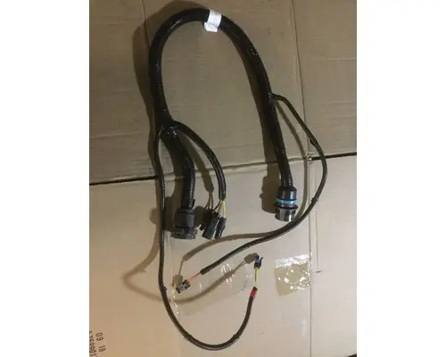 Wire Harness, Transmission MISCELLANEOUS  Marshfield Transportation Products