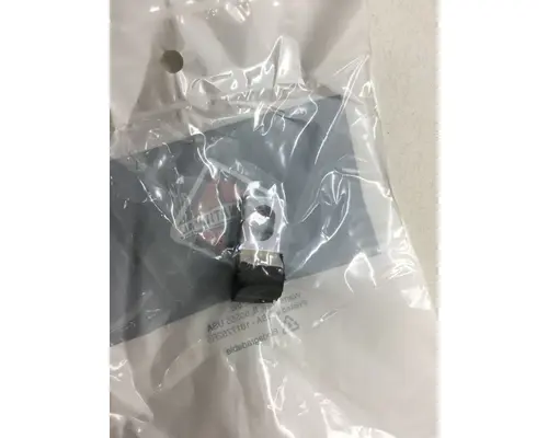 Engine Parts, Misc. MISCELLANEOUS MISCELLANEOUS Marshfield Transportation Products