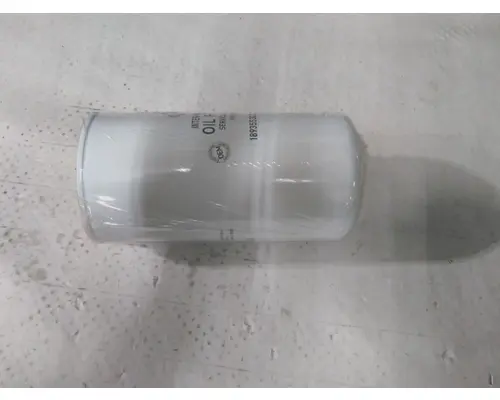 Filter / Water Separator MISCELLANEOUS MISCELLANEOUS Marshfield Transportation Products