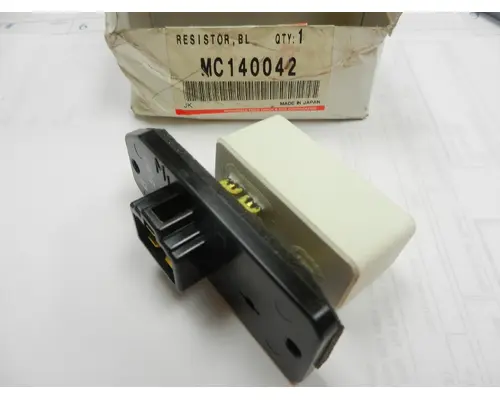 Electrical Parts, Misc. MITSUBISHI FUSO  Charlotte Truck Parts,inc.