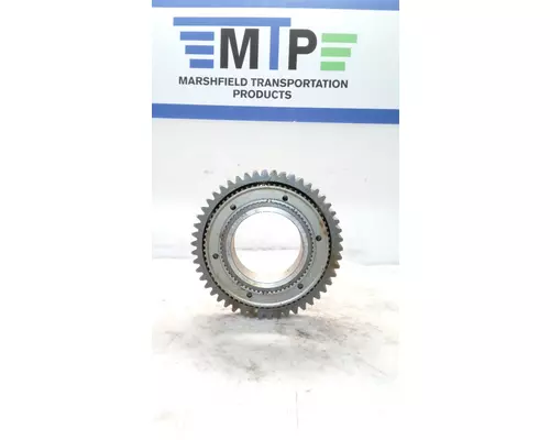 Timing Gears MITSUBISHI FUSO  Marshfield Transportation Products