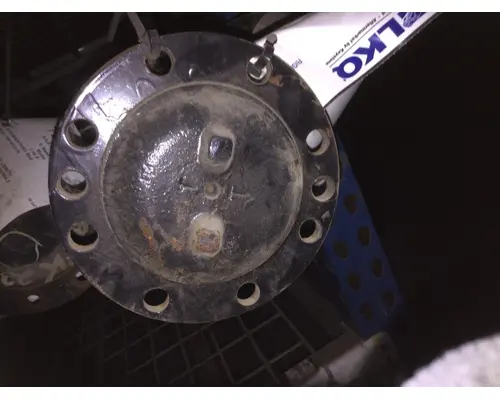 Axle Shaft MITSUBISHI FUSO ALL LKQ Heavy Truck - Goodys