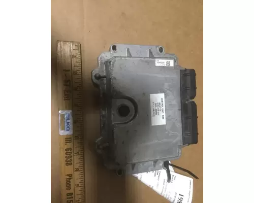 ECM (Transmission) MITSUBISHI FUSO AUTOMATIC LKQ Geiger Truck Parts