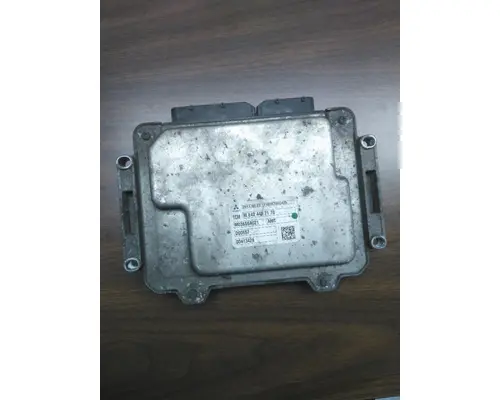 ECM (Transmission) MITSUBISHI FUSO AUTOMATIC LKQ Heavy Truck Maryland