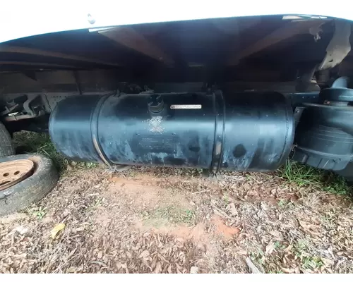 Mitsubishi Fuso FE639 Fuel Tank