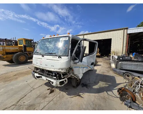 Fuel Tank MITSUBISHI FUSO FE-SP Crest Truck Parts