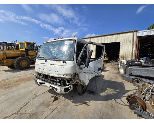 Leaf Spring, Front MITSUBISHI FUSO FE-SP Crest Truck Parts