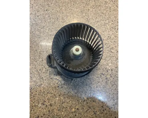 Blower Motor (HVAC) MITSUBISHI FUSO FE180 Truck Salvage International Inc