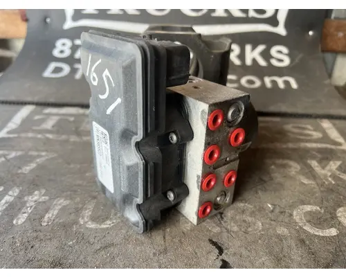 ECM (Brake & ABS) MITSUBISHI FUSO FE180 DTI Trucks