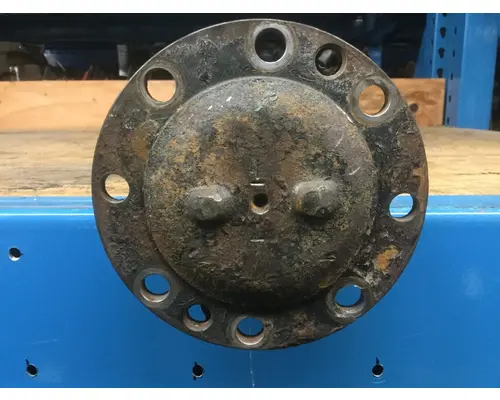 Axle Shaft MITSUBISHI FUSO FE649 Vander Haags Inc Sp