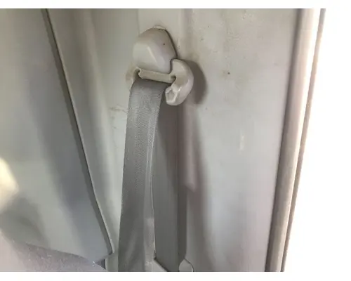 Body Parts, Misc. MITSUBISHI FUSO FE649 Vander Haags Inc Kc