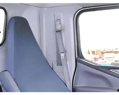 Interior Parts, Misc. MITSUBISHI FUSO FE649 Vander Haags Inc CB