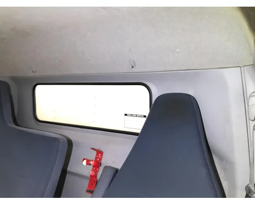 Interior Parts, Misc. MITSUBISHI FUSO FE649 Vander Haags Inc CB