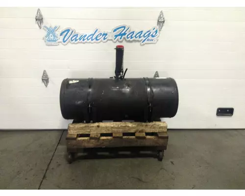 Fuel Tank MITSUBISHI FUSO FE649 Vander Haags Inc Kc