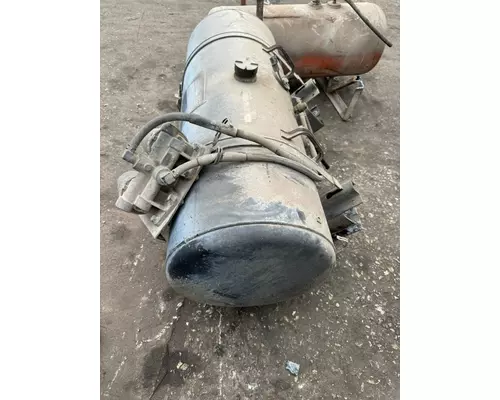 Fuel Tank MITSUBISHI FUSO FE649 Usa Trade &amp; Exports Inc