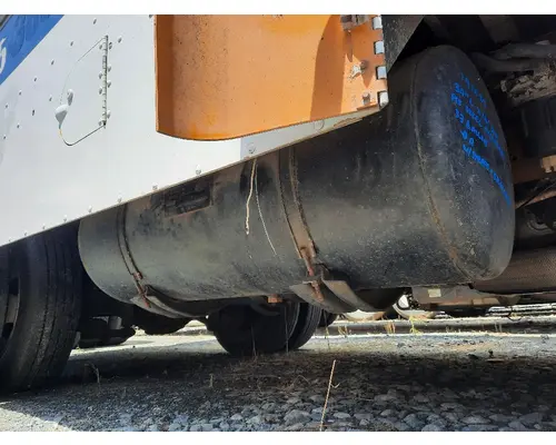 Fuel Tank MITSUBISHI FUSO FE85 LKQ Heavy Truck Maryland