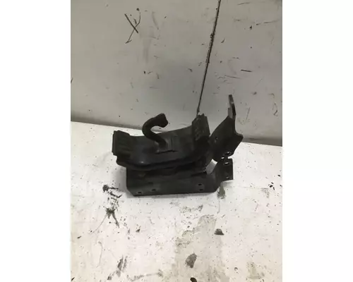 Body Parts, Misc. MITSUBISHI FUSO FE K &amp; R Truck Sales, Inc.