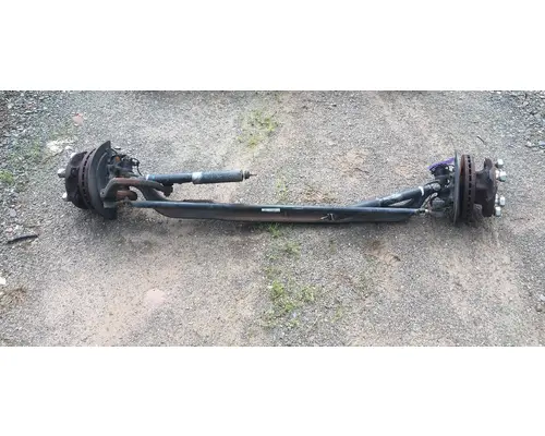  MITSUBISHI FUSO FEC72S Camerota Truck Parts