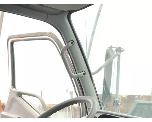 Interior Parts, Misc. MITSUBISHI FUSO FH211 Vander Haags Inc Cb