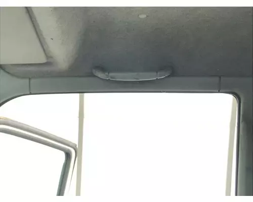 Interior Parts, Misc. MITSUBISHI FUSO FH211 Vander Haags Inc Cb