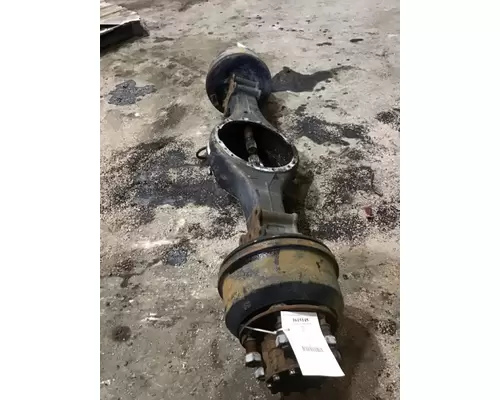 Axle Housing (Rear) MITSUBISHI FUSO FH LKQ Heavy Truck - Goodys