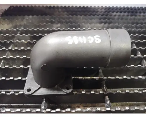 Engine Parts, Misc. Mitsubishi 4 CYL DIESEL Machinery And Truck Parts